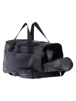 Taška 24 model 20112879 - Hi-Tec Taška 24 model 20112879 - Hi-Tec