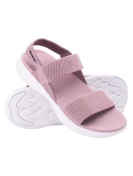 Leguán Leisa W sandále 92800598400 Leguán Leisa W sandále 92800598400