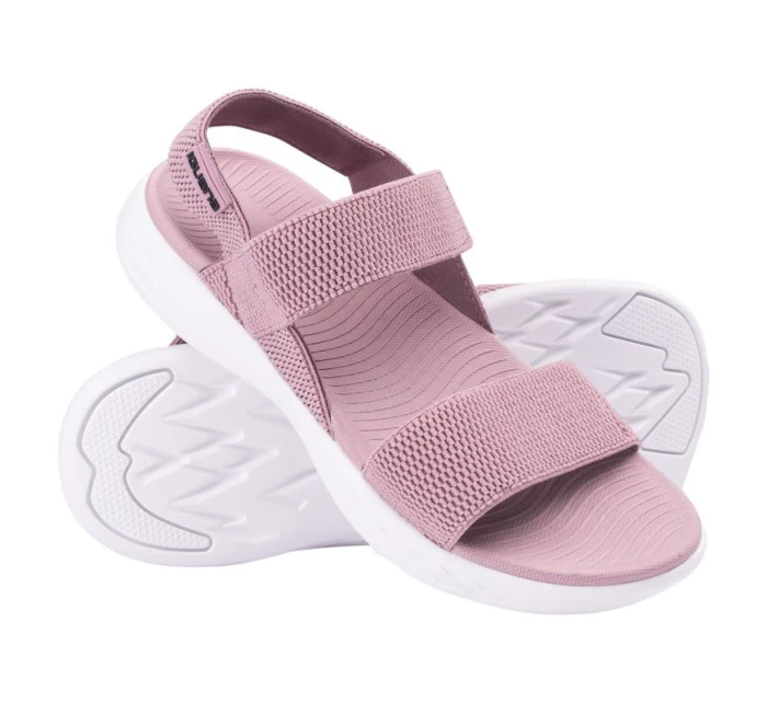 Leguán Leisa W sandále 92800598400 Leguán Leisa W sandále 92800598400