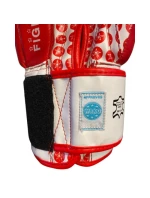 Boxerské rukavice  10 oz model 21348878 - TOP TEN