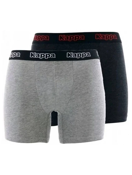 boxerky M model 20600862 - Kappa