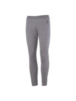 Spodná spodná vrstva Odlo Base Layer Bottom Long Merino 200 W 110831/10420