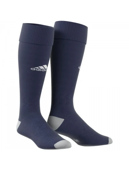 Pánske futbalové štulpne Milano 16 AC5262 - Adidas Pánske futbalové štulpne Milano 16 AC5262 - Adidas