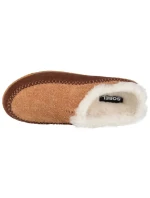 Pantofle  Ridge W model 20814930 - Sorel