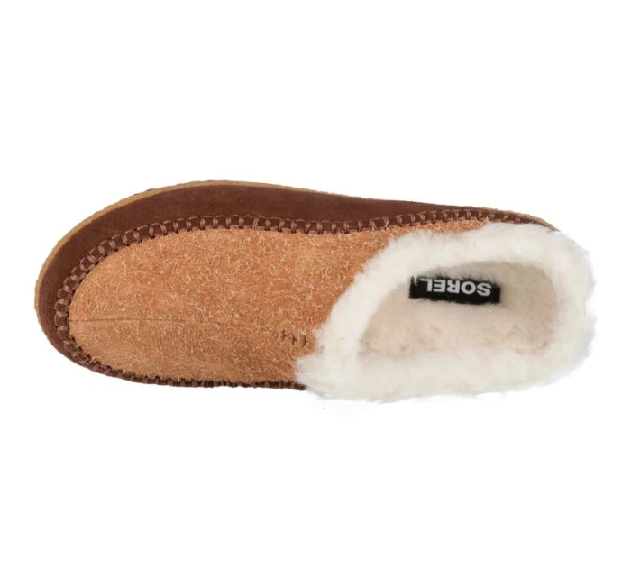 Pantofle  Ridge W model 20814930 - Sorel