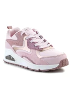 Boty Uno Color Surge Jr model 20715799 - Skechers Boty Uno Color Surge Jr model 20715799 - Skechers