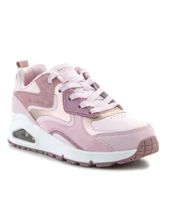 Topánky Skechers Uno Gen1 Color Surge Jr 310547L-LPMT