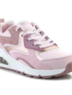 Topánky Skechers Uno Gen1 Color Surge Jr 310547L-LPMT