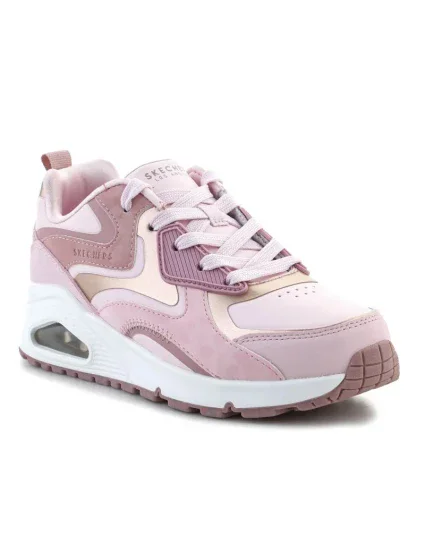 Topánky Skechers Uno Gen1 Color Surge Jr 310547L-LPMT Topánky Skechers Uno Gen1 Color Surge Jr 310547L-LPMT