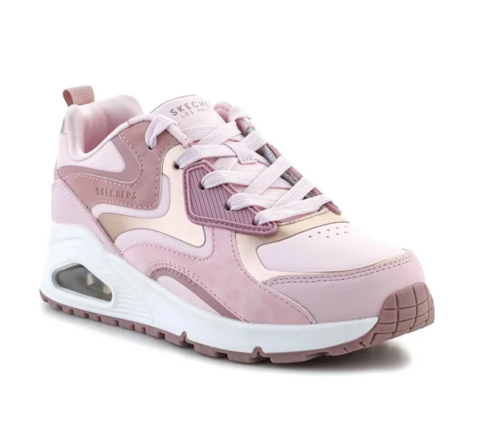 Boty Uno Color Surge Jr model 20715799 - Skechers Boty Uno Color Surge Jr model 20715799 - Skechers