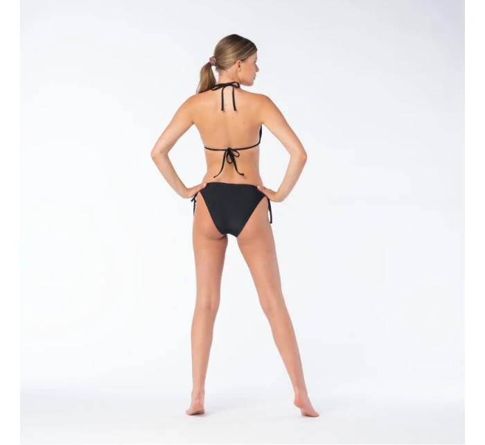 Dámské plavky LADY model 21352916 BOTTOM - Martes