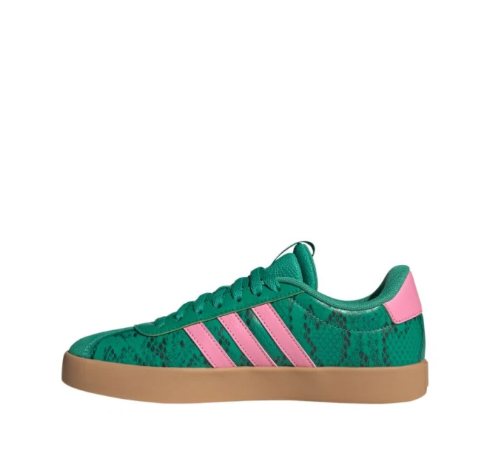 Dámska obuv Adidas VL Court 3.0 W JR8668 Dámska obuv Adidas VL Court 3.0 W JR8668