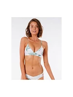 Horní díl plavek   TR model 22228567 - Rip Curl