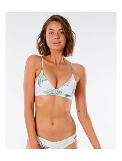 Horní díl plavek   TR model 22228567 - Rip Curl