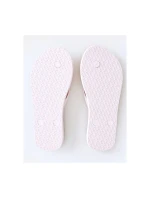 Žabky model 21454833 - Rip Curl