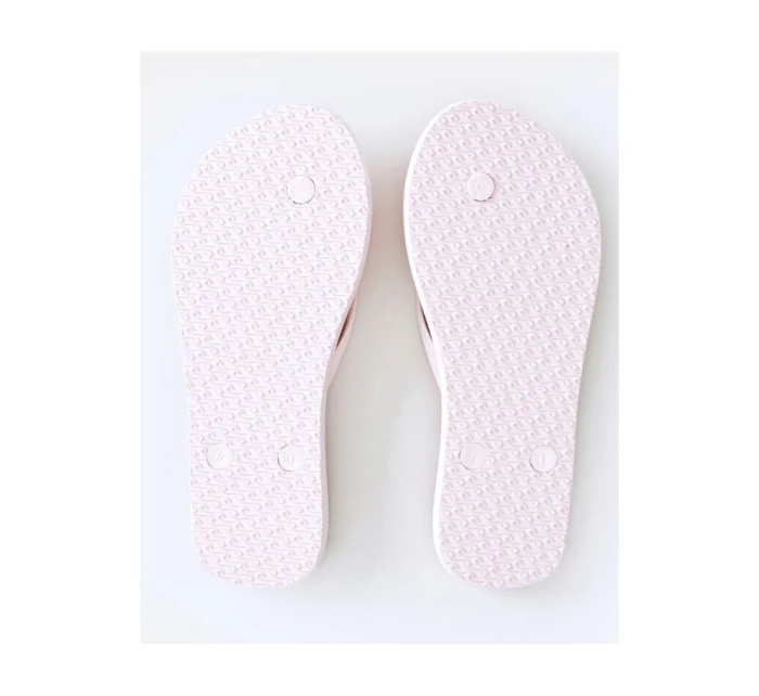 Žabky model 21454833 - Rip Curl