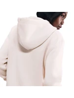 Dámska fleecová mikina Nike Sportswear Phoenix HF6839-667 Dámska fleecová mikina Nike Sportswear Phoenix HF6839-667