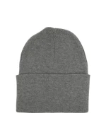 Kšiltovka šedá model 21738042 - CONVERSE