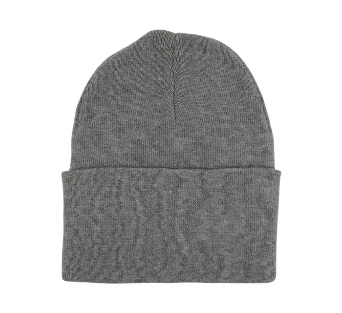 Kšiltovka šedá model 21738042 - CONVERSE