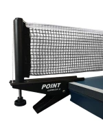 na stolní tenis per model 21812216 - Point na stolní tenis per model 21812216 - Point