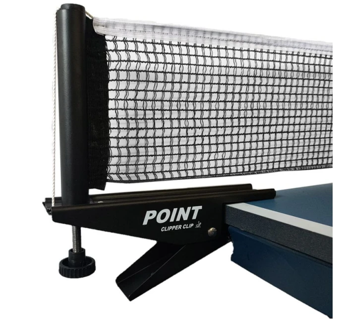 na stolní tenis per model 21812216 - Point na stolní tenis per model 21812216 - Point