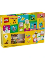 CLASSIC  pro model 21863959 - Lego