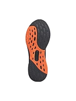 Pánska obuv adidas Ultrarun 5 JQ6941
