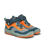 barefoot boty model 22323558 - Affenzahn barefoot boty model 22323558 - Affenzahn