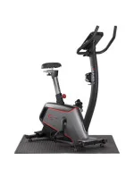 Skládací podložka pro model 20851869