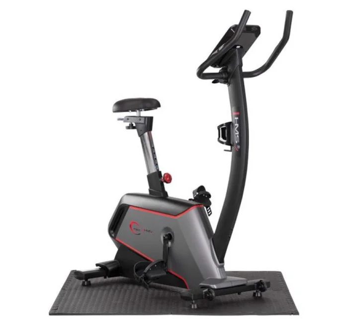 Skládací podložka pro model 20851869