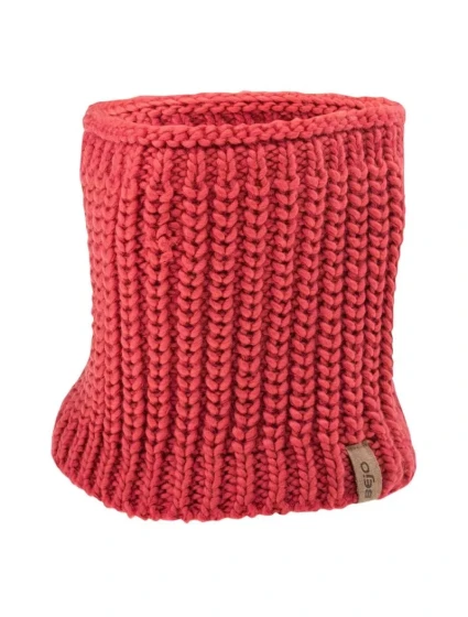 Roar Kdg Jr Chimney Neckwarmer 92800337364 - Bejo Roar Kdg Jr Chimney Neckwarmer 92800337364 - Bejo