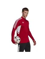 Pánsky tréningový top adidas Condivo 22 M HB0007 Pánsky tréningový top adidas Condivo 22 M HB0007