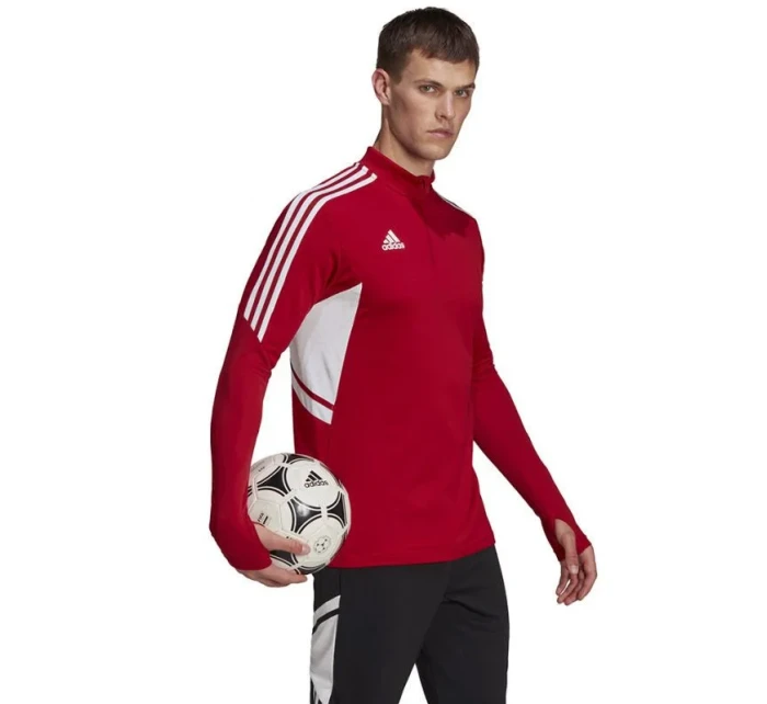 Pánsky tréningový top adidas Condivo 22 M HB0007 Pánsky tréningový top adidas Condivo 22 M HB0007