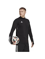 Pánská tréninková mikina Tiro 23 Competition M model 18110414 - ADIDAS