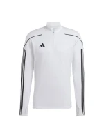 Pánske Tiro 23 League M IC7878 - Adidas