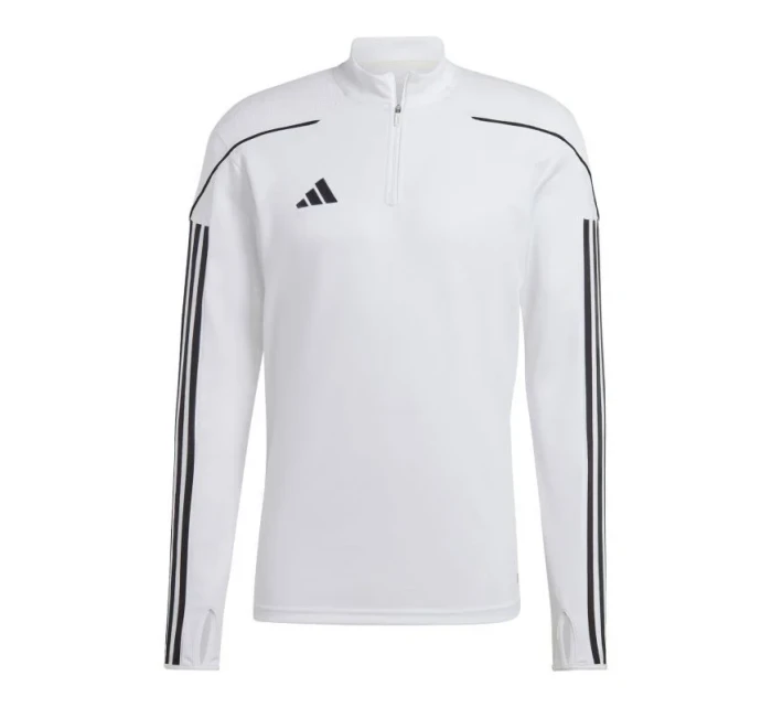 Pánske Tiro 23 League M IC7878 - Adidas