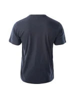 Tričko Hi-tec Olen M 92800483033 Tričko Hi-tec Olen M 92800483033