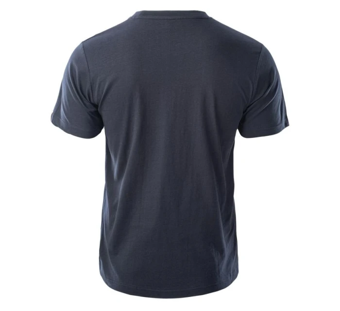 Tričko Hi-tec Olen M 92800483033 Tričko Hi-tec Olen M 92800483033