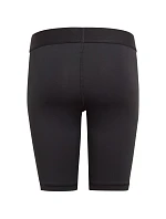 Detské šortky Techfit Aeroready Jr. IA1212 - Adidas