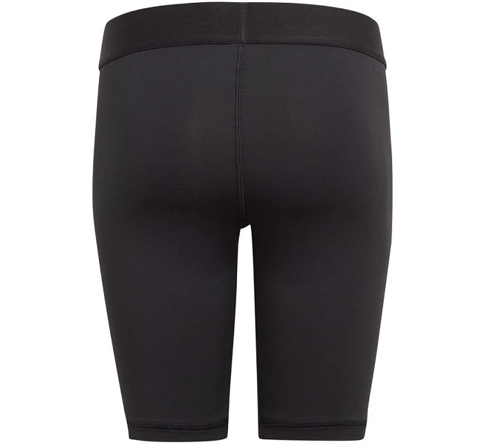 Detské šortky Techfit Aeroready Jr. IA1212 - Adidas