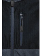 JN Pracovní bunda 02. black/carbon model 22532413 - Daiber JN Pracovní bunda 02. black/carbon model 22532413 - Daiber