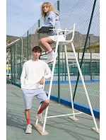 SOL'S Thermal T Unisex tričko s dlhým rukávom 25.4453 natural SOL'S Thermal T Unisex tričko s dlhým rukávom 25.4453 natural