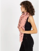 Šatka AT CH 23503 1.89 ružový Šatka AT CH 23503 1.89 ružový