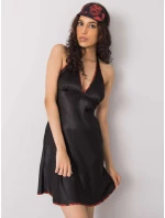 Sada BR KMPL model 15565803 černá a červená - FPrice