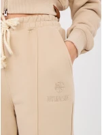 Komplet NS KMPL model 21907719 beżowy - FPrice