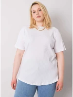 Blúzka RV BZ 6323.92 biela