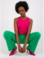 Top RV TP 7534.21P fuchsiová