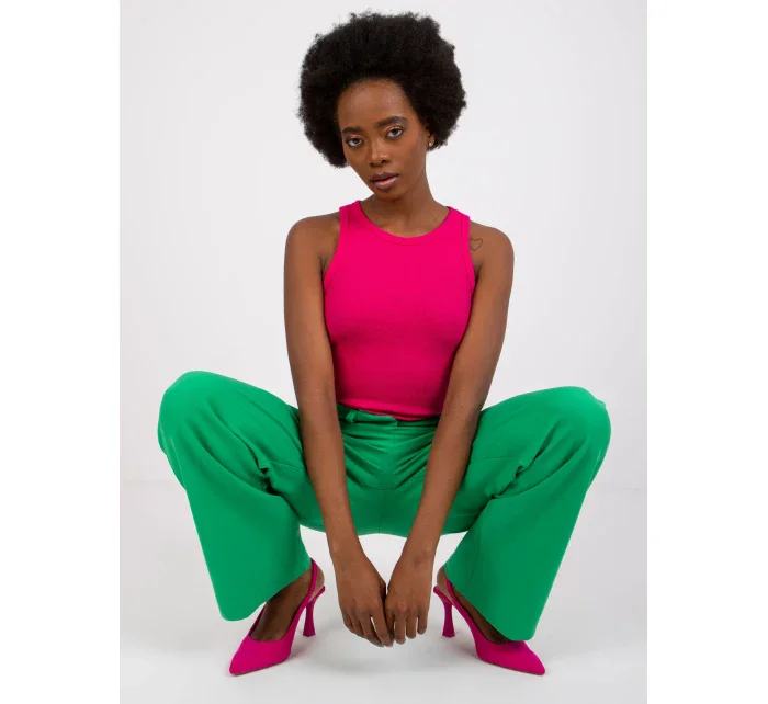 Top RV TP 7534.21P fuchsiová