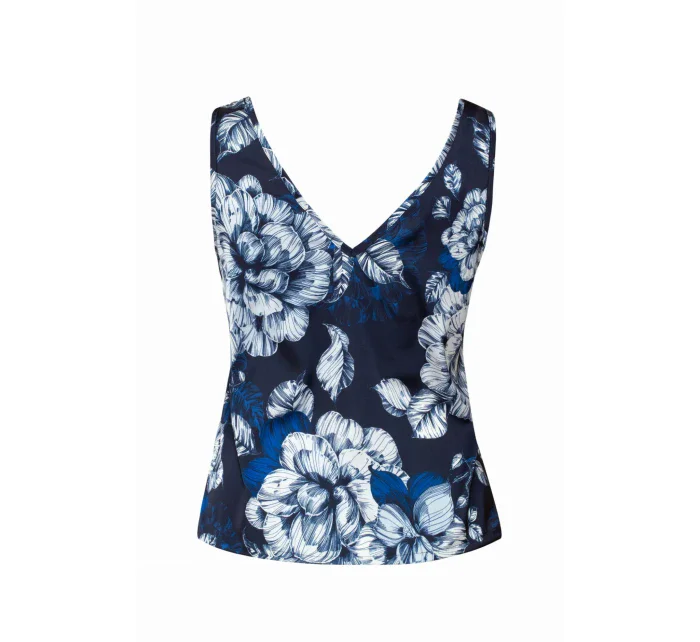 Pyžamo Eunika - Nipplex Pyžamo Eunika - Nipplex