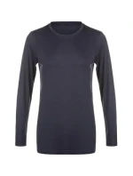 Dámske tričko Athlecia JULEE